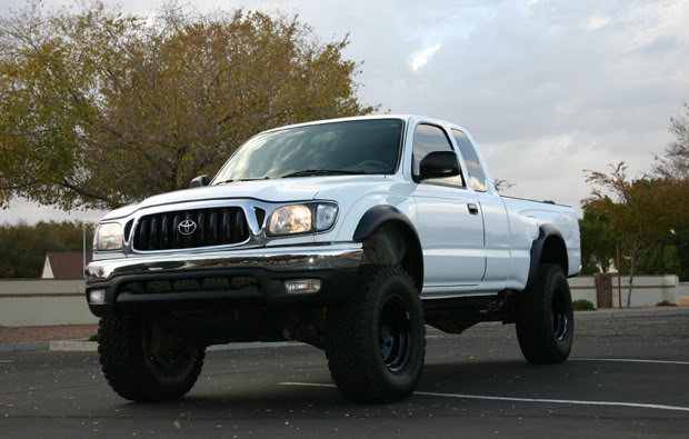 truck_31498fe5946029b5f727aaecc4607084872132c1.jpg