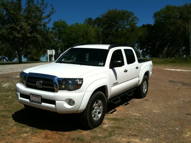 truck_348367a29b7c2d843006288eebcfd23c94c419ce.jpg