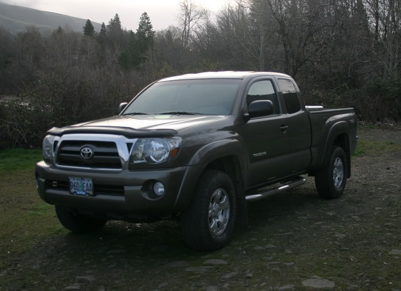 truck_397a14a7bc4bd9b10cd6e10af7add8d618a191f2.jpg