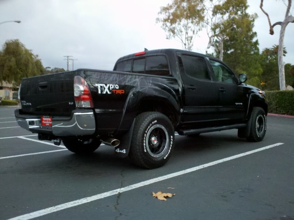 Truck_3_10c1ba331b97d4245fac4c217e50714e21c7abbb.jpg
