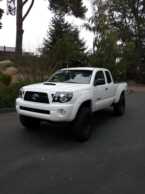 truck_3d79268ee417d282be382bdc961ccb738fdc2c3c.jpg