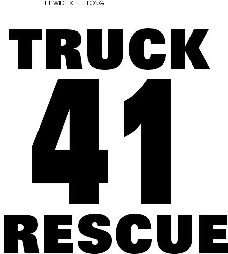 TRUCK_41_BACK.jpg
