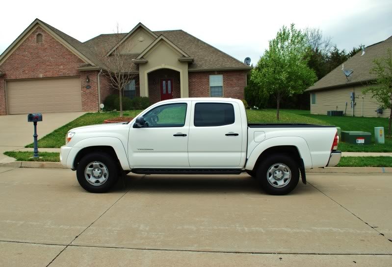 Truck_4d28d54c0cf1a728e66ed4ed3e851d2b0f204b5b.jpg
