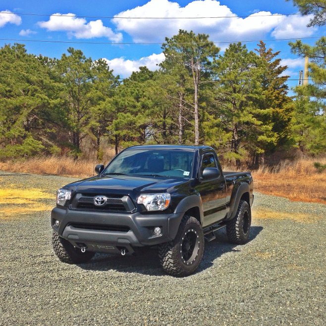 truck_52dcad4d67a7ec52953dddb39318e5b8a65cb1d5.jpg