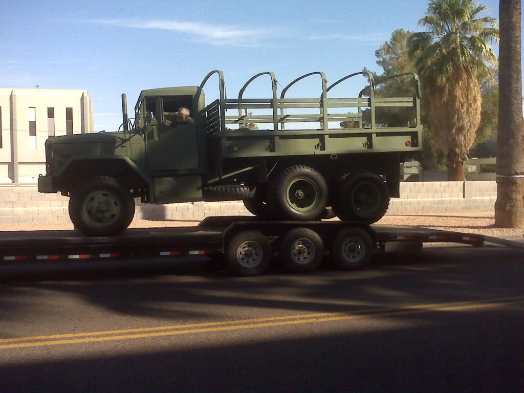 truck_53eae883a71e0704824751ec80a360e9644c4fab.jpg