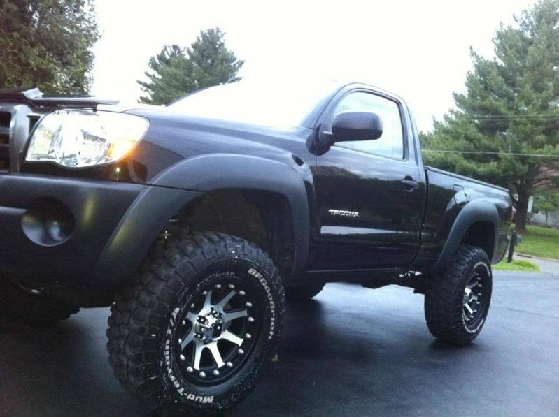 truck_55d3566f961878529924ef85bf7cd1bc0e4aaa02.jpg
