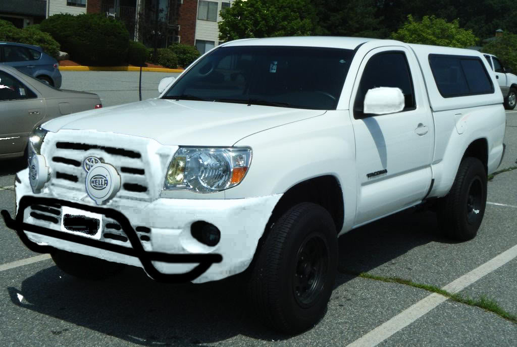TRUCK_6406ec481b160cce5db0d6d7db68f246b97aade5.jpg