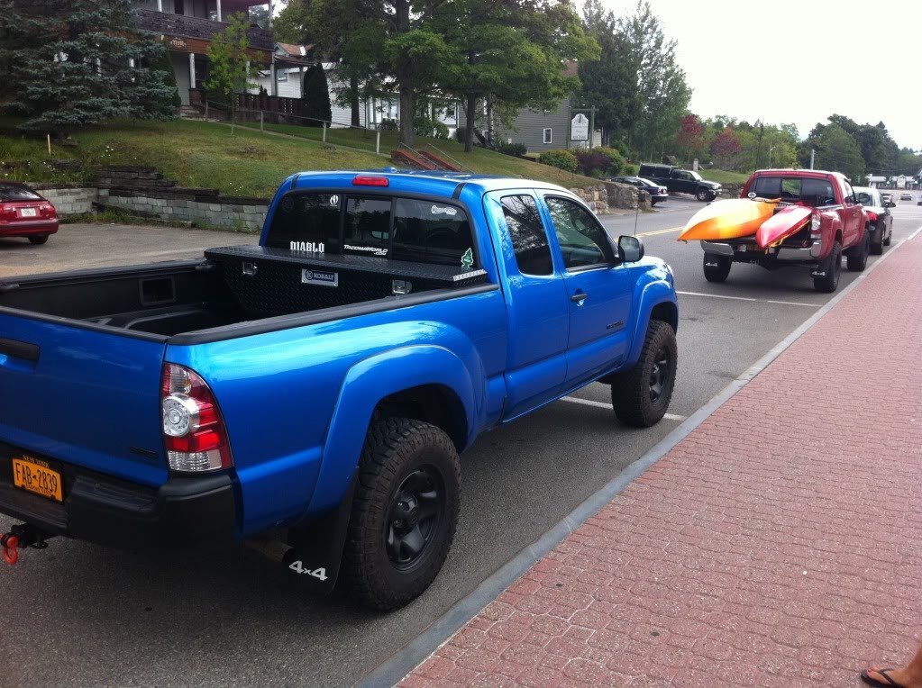 truck_653f6c761a9fa1f910920da9e22dc3d66aabbf0b.jpg