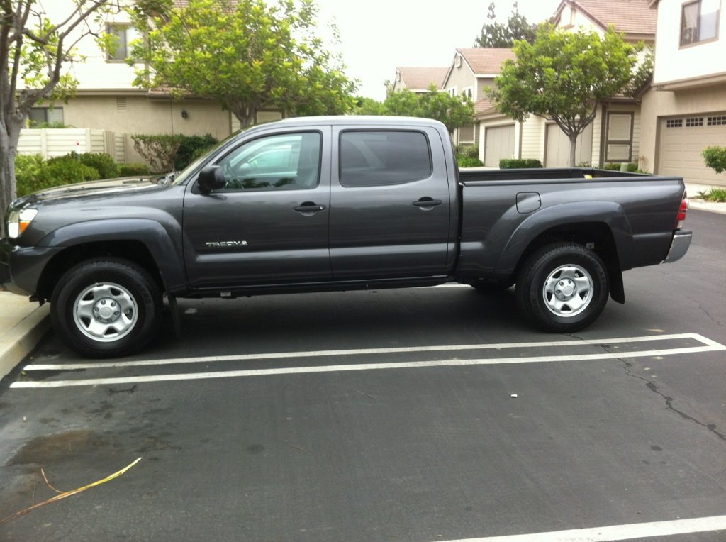 truck_6b5593dc5c186ae2db21e4c6f353a3316b98036e.jpg