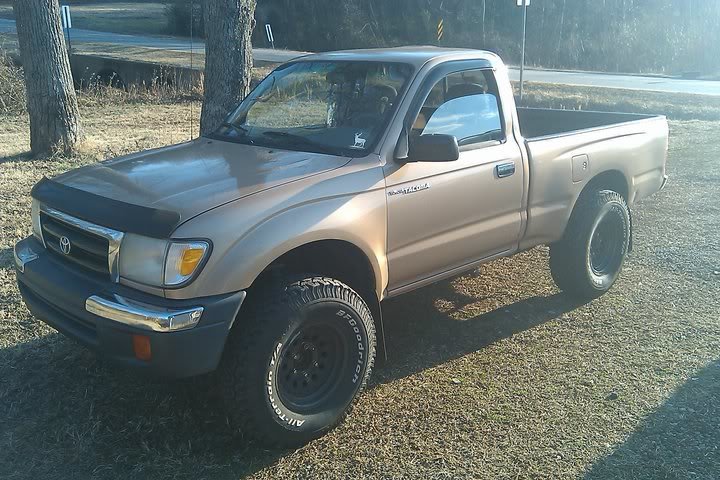 truck_6b7f285e7b75fb881ace78aaf95026f37684183b.jpg