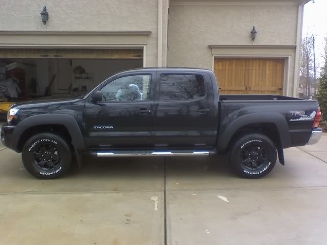 Truck_6c26c9607d0bc6387f0b392f4000c60f962f0391.jpg