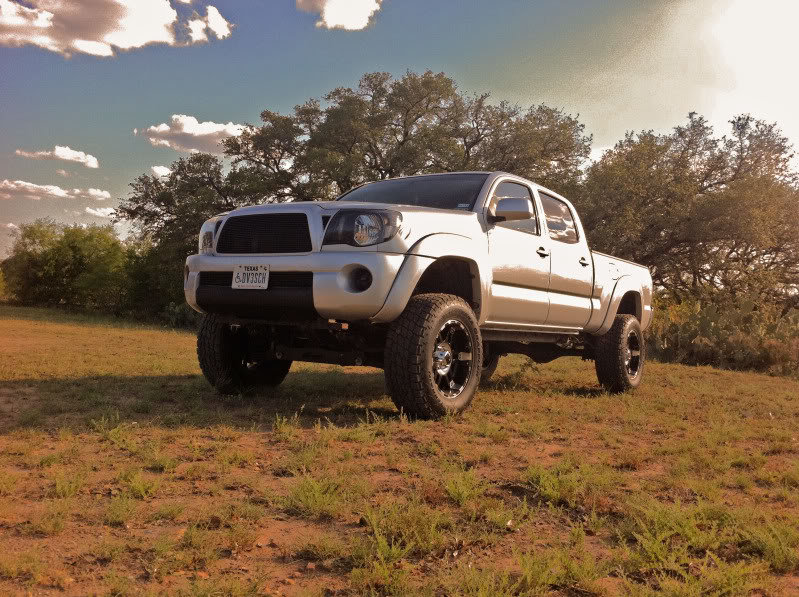 truck_6ea3ce89d681fb578fdb4f4df254fd0011a32716.jpg