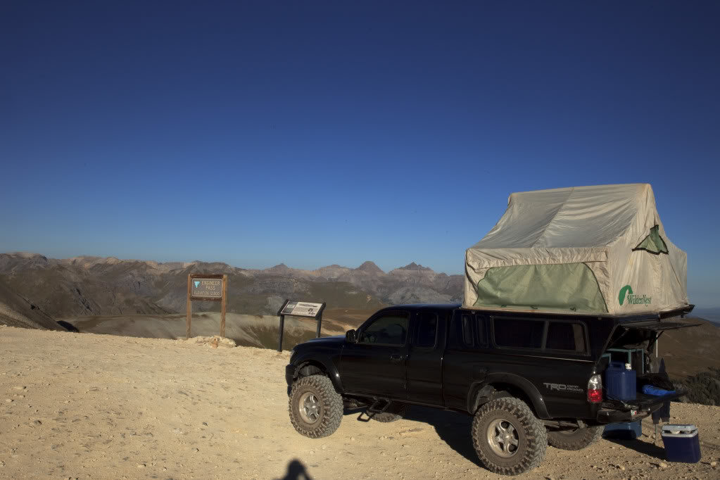 truck_73fb0f83a1b03fe61180e283033c1242d2e3ffeb.jpg