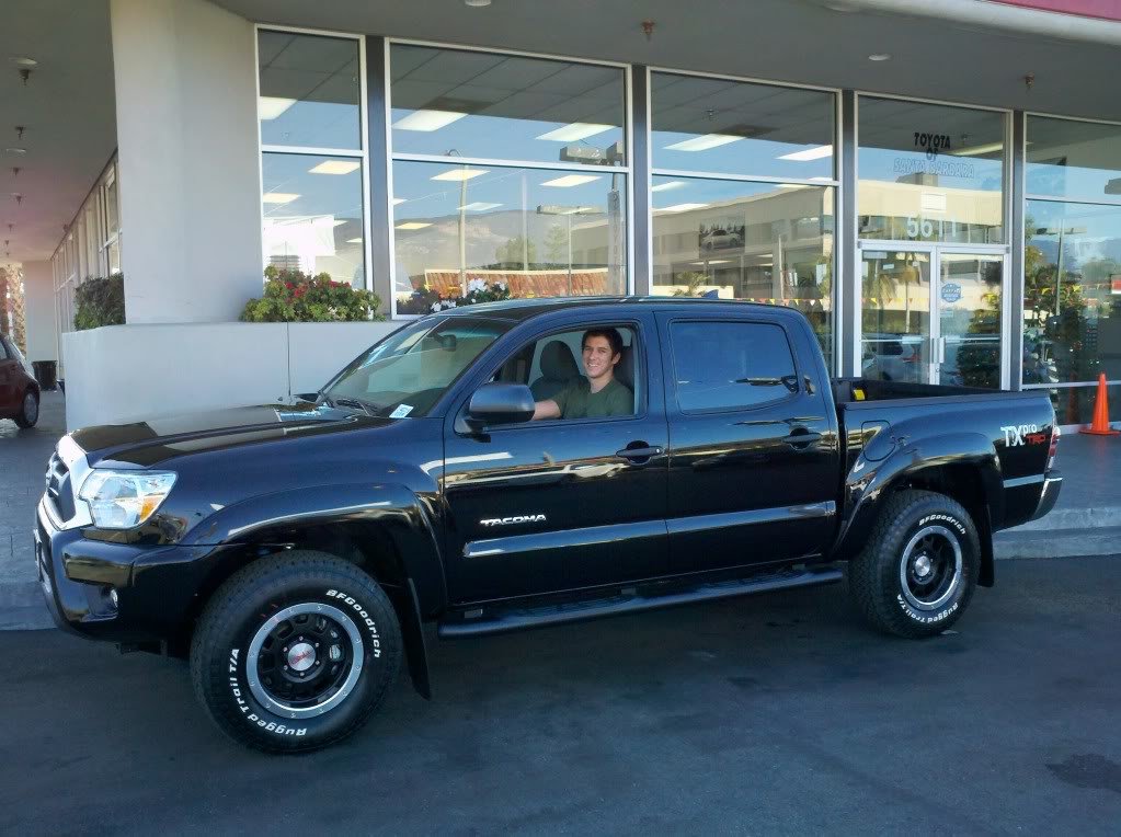 Truck_7b7ff06f9853ee619871eefe1ab1c9d02bbbf227.jpg