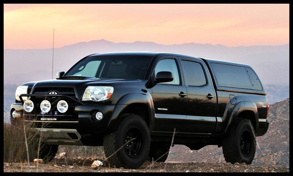 truck_7f04d600ca322fa4ea3d83aa93d53b0053a4a077.jpg