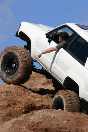 truck_8637a0d3ed8b030dc9b598b973f7e1917539765f.jpg