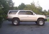 truck_8851b34f125b387c779b4446d676a2d4696c1b47.jpg