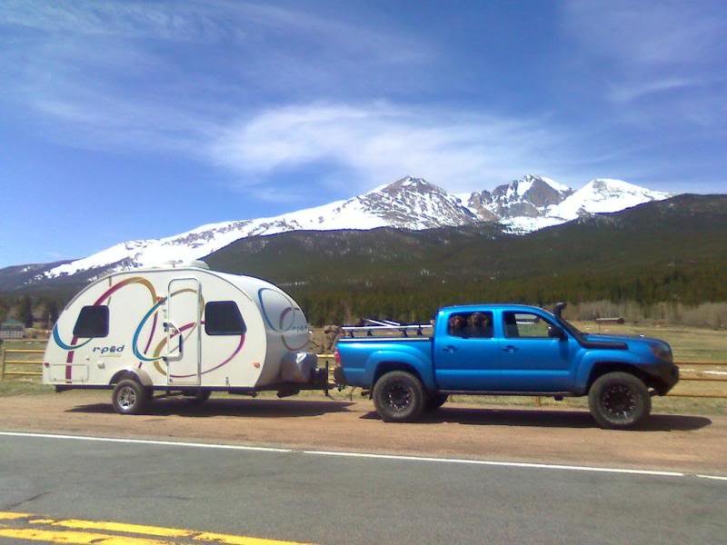 truck_88a36d95ec1377db0c0463fd80cbb999ebc4404f.jpg