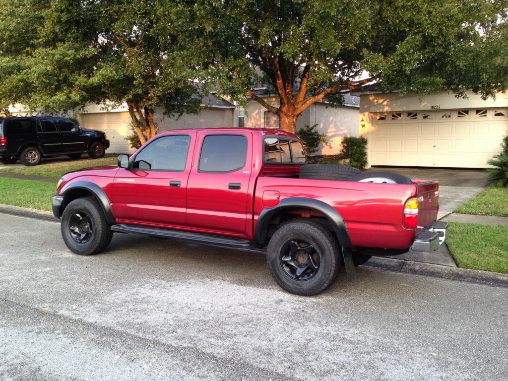 truck_89bb994a65cc0de07e5867055490179ec980916e.jpg