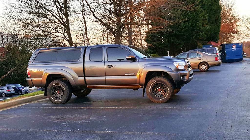truck_8b6b9b78d07608ddb53088c637b1e9d4fca2b9ef.jpg