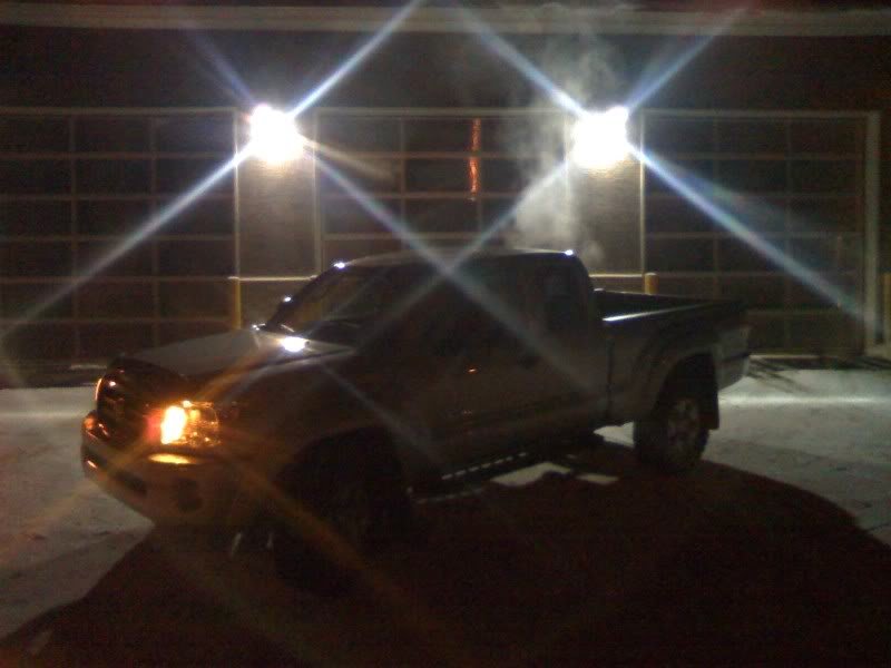 Truck_8f6a0ab00796c0564641e567ec8388a13a8eb724.jpg