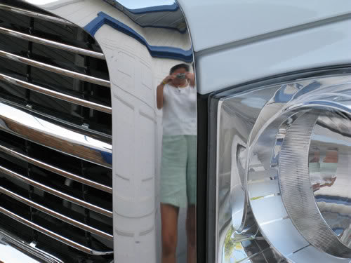 truck_9116a77ef652916709c27dfe336ce8760959f290.jpg