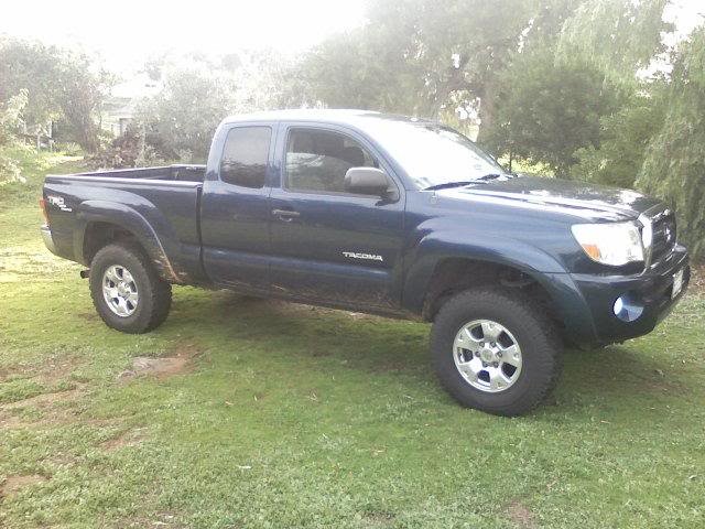 truck_93d54c347228799c84792d6f9031a31eda9e784b.jpg