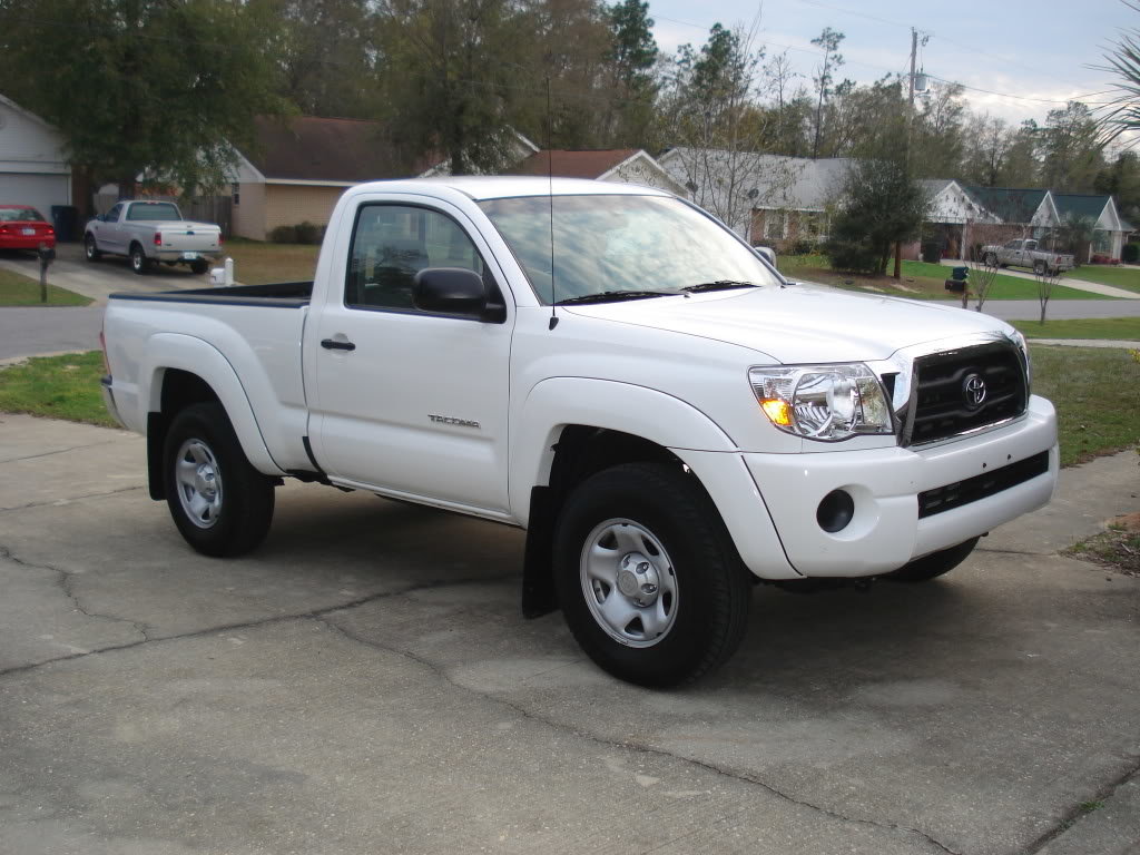 Truck_9b9d47a7a42cef714a45f2f90fa84f848ae53ac7.jpg