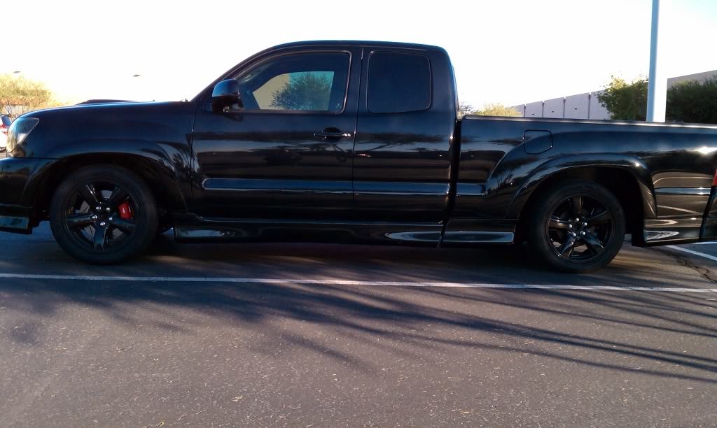 Truck_9f9d0062bd12f219671be74b735313d8c3ddcc45.jpg