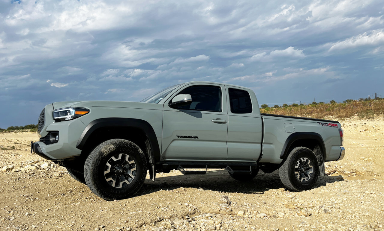 TRUCK_AC.jpg