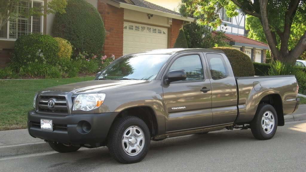 Truck_ad4384293add96554d09d06b6049384269f66b21.jpg