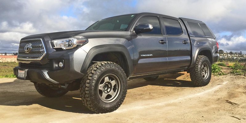 truck_after_1.jpg