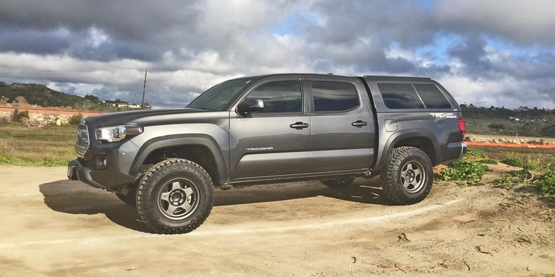 truck_after_2.jpg