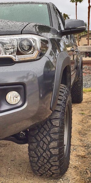 truck_after_3.jpg