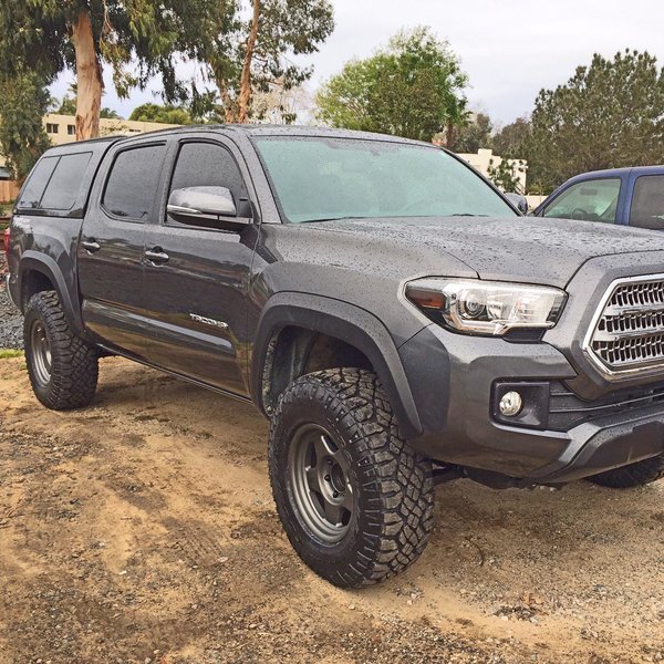 truck_after_4.jpg