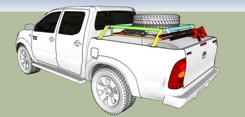 TRUCK_BACK_480x480.jpg