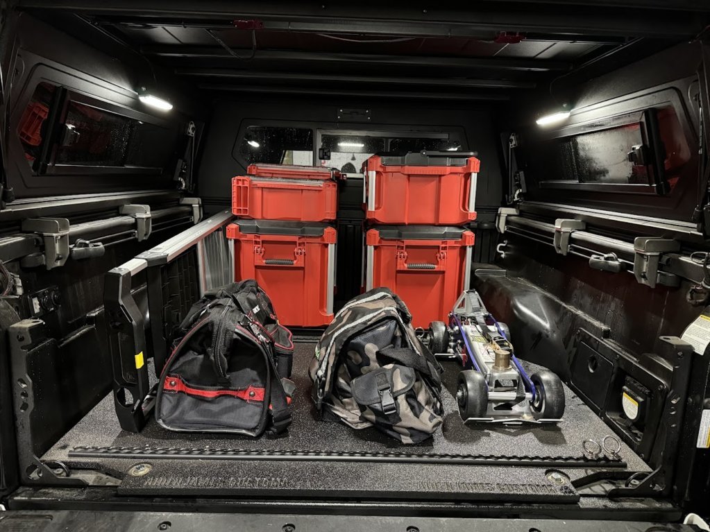 truck_bed2.jpg
