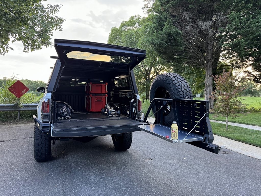 truck_bed3.jpg
