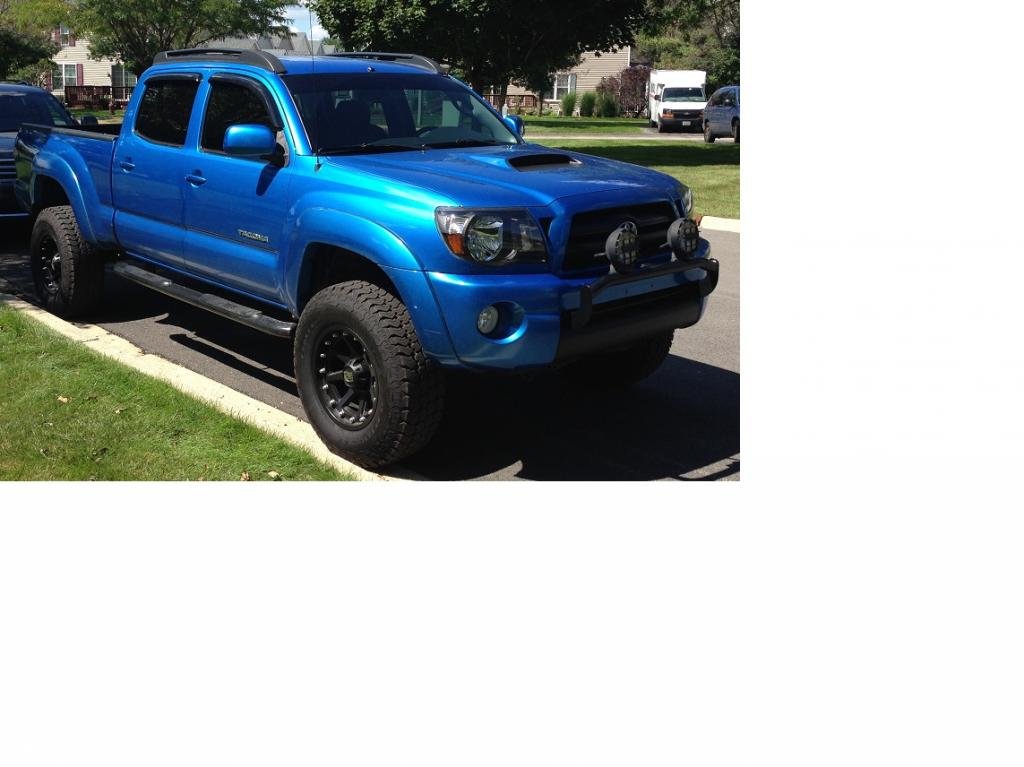 Truck_bf2fa131a5ed78e3d1289cf55e2be6bb0393da0a.jpg