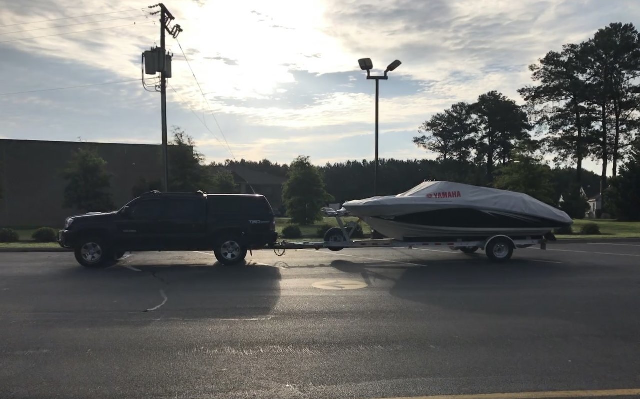 Truck_Boat.jpg