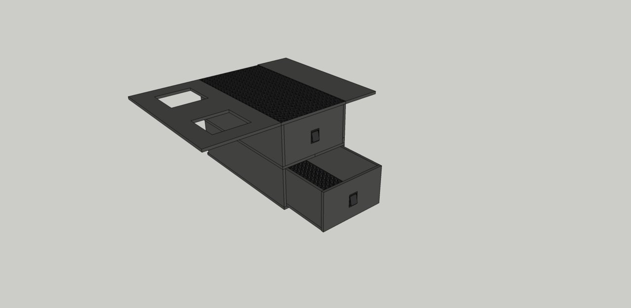 Truck_Box_deconstructed.jpg