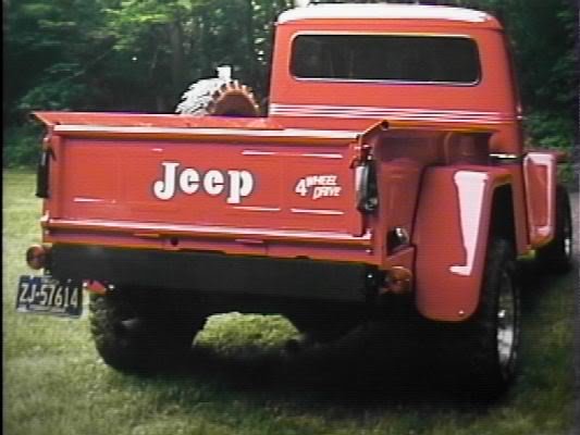 Truck_c12943997a37d76812e7f9165f8ea9283b2fb01f.jpg