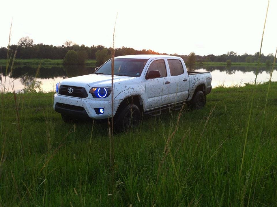 truck_c8d80b328fb608f855c3055bd53122dc20b72535.jpg