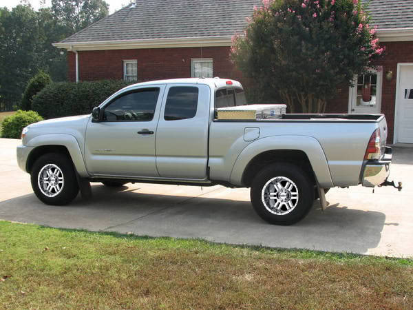 truck_c93a7333b911bb642d1589006cc667fed2908c6c.jpg