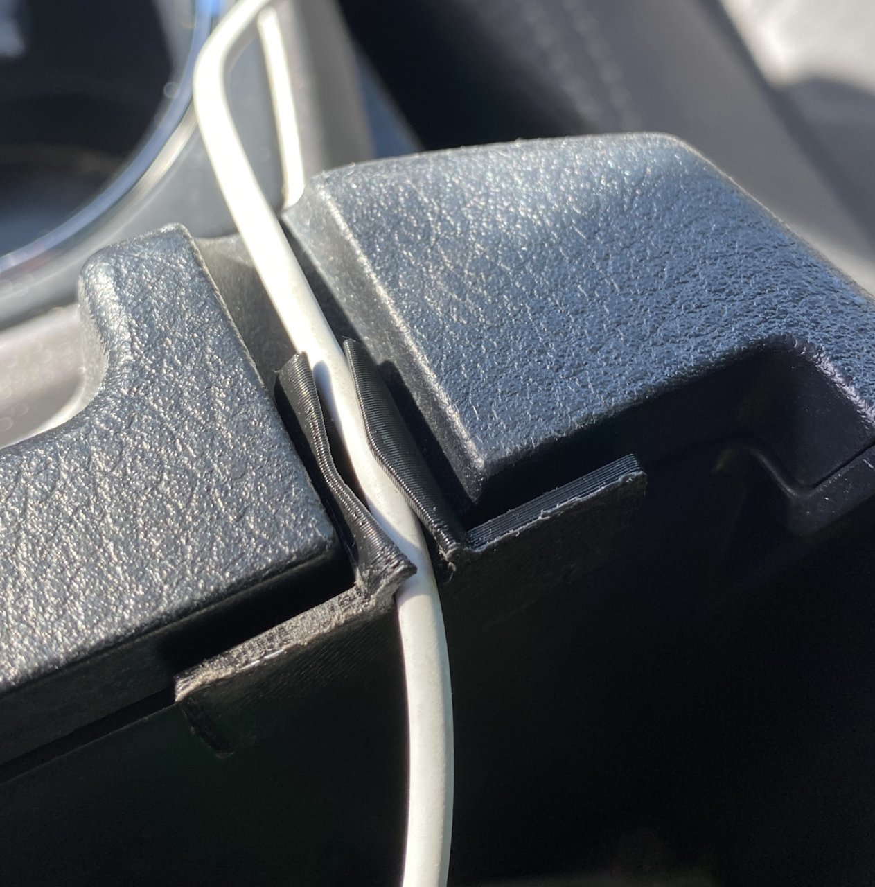 truck_cable_clip_installed.jpg