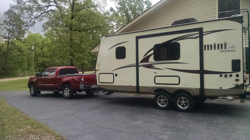 truck_camper.jpg