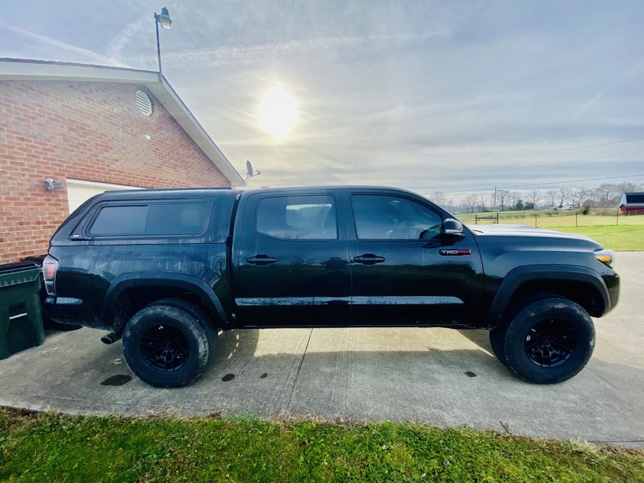 truck_camper.jpg
