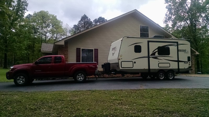 truck_camper2.jpg