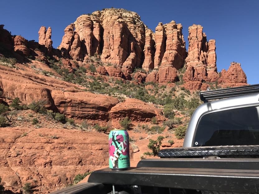 truck_can.jpg