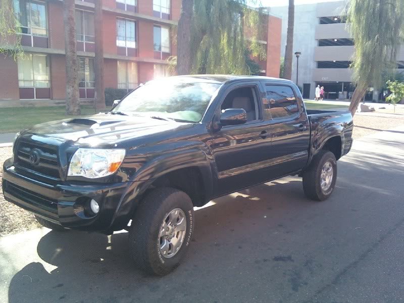 truck_cbeea34aa3bf497c15d6001f1a4bcb364739c324.jpg